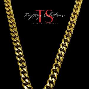 Thick 15 Mm Stainless Steel Aaad